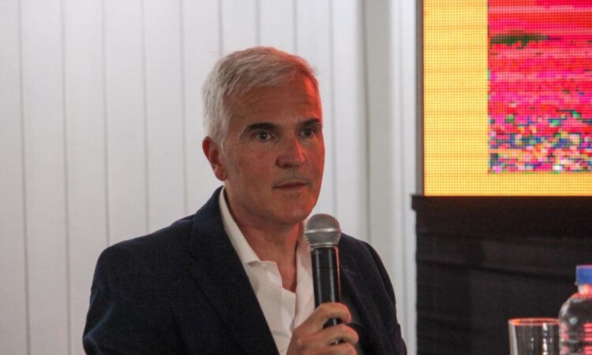 Rawson contará con oficinas de Informes Turísticos en la Plaza central 