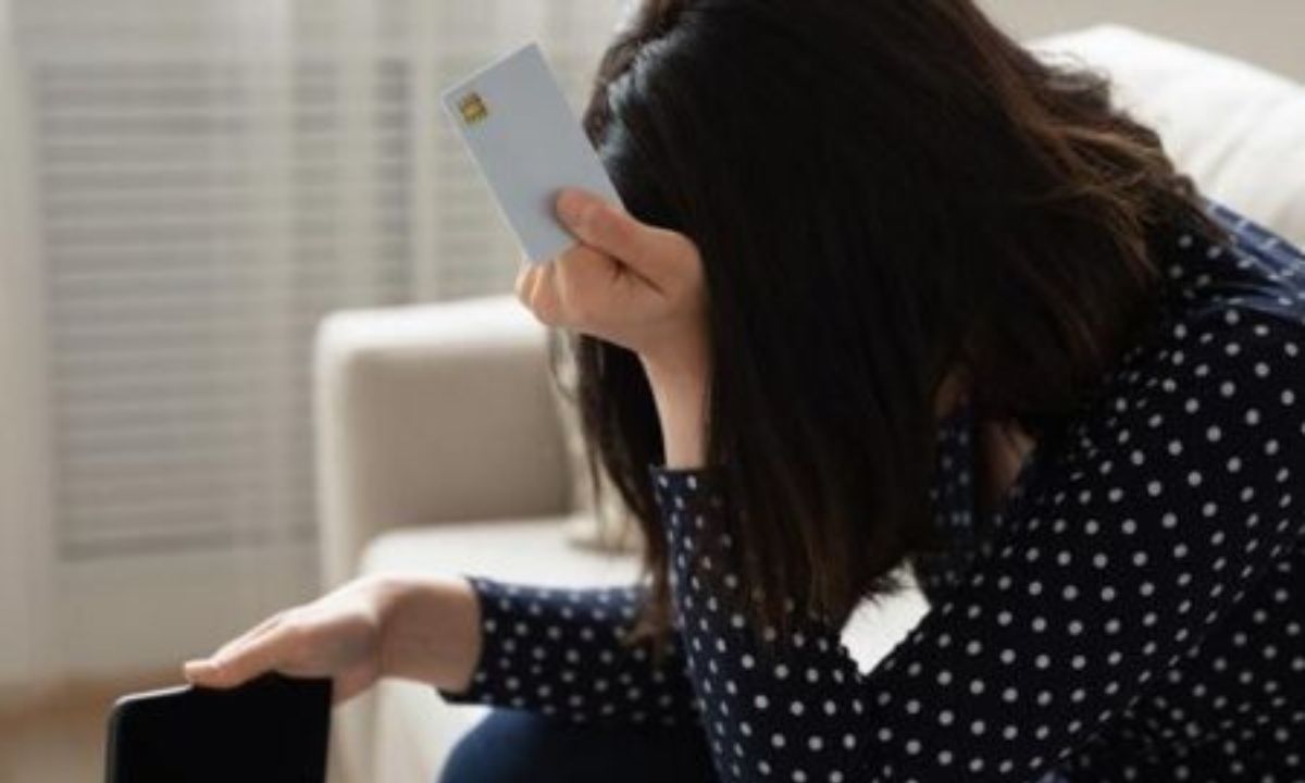 Estafas virtuales: “Hoy en las redes sociales la gente cuenta todo”