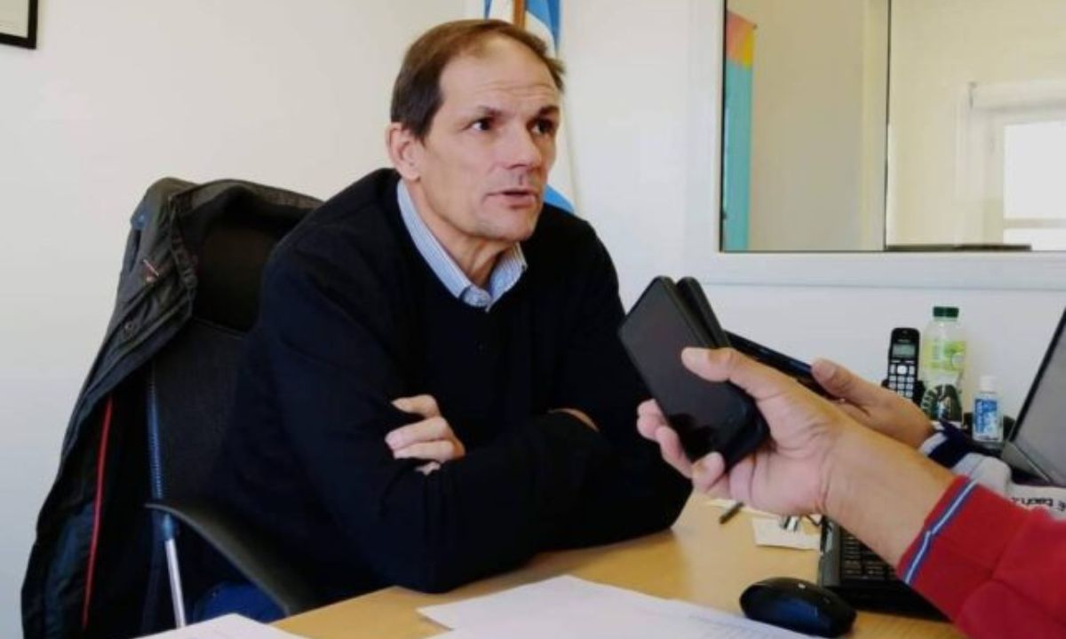 Deuda con Cammesa: Desde Servicoop aseguran que la secretaría de energía de nación cambió las condiciones de la negociación