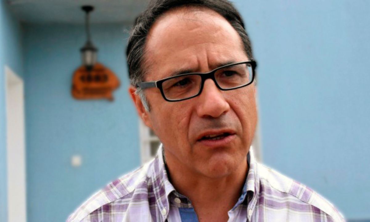 Denuncian irregularidades en las licitaciones de Seros para la compra de prótesis, órtesis e insumos médicos