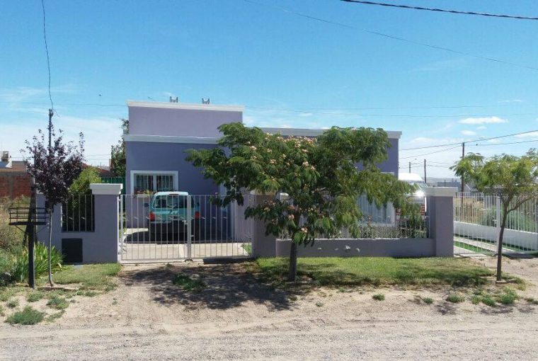 Barrios de zona sur de Madryn denuncian aumentos de hasta 160% en los impuestos