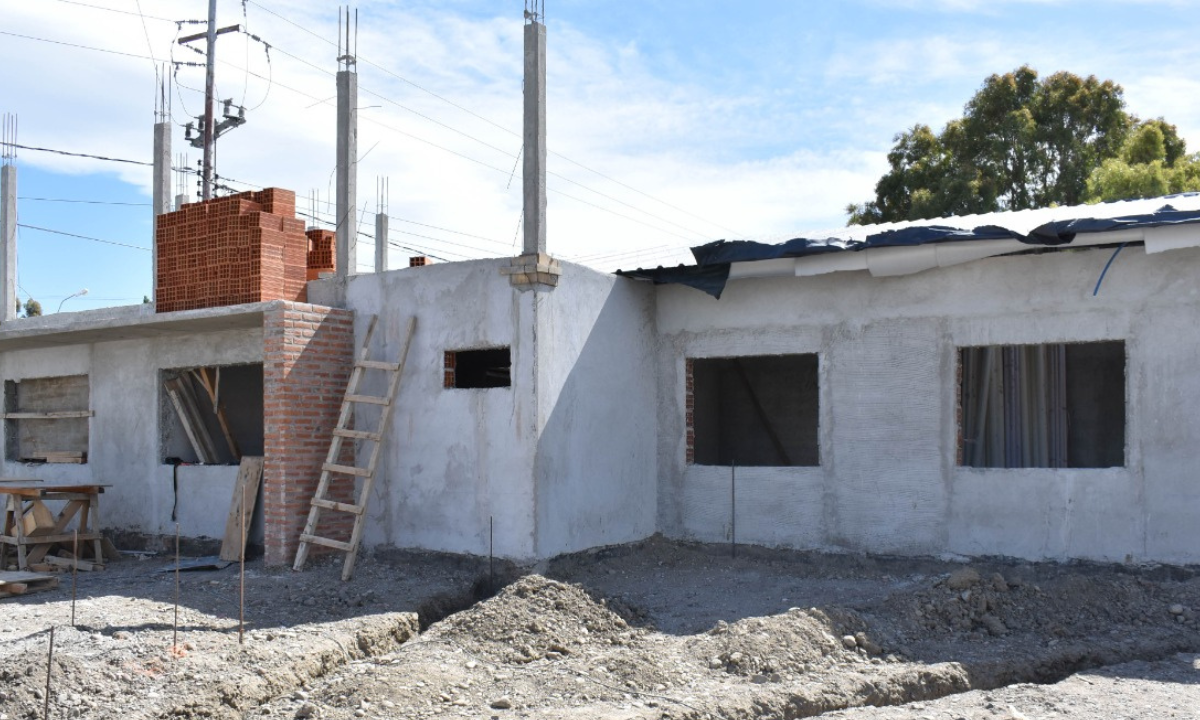 png_20230107_172246_0000