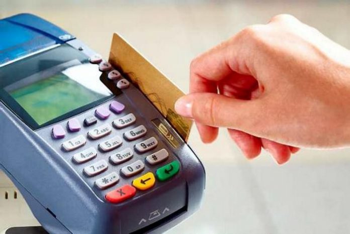 El Banco Chubut duplicó el límite de gasto de la tarjeta de crédito