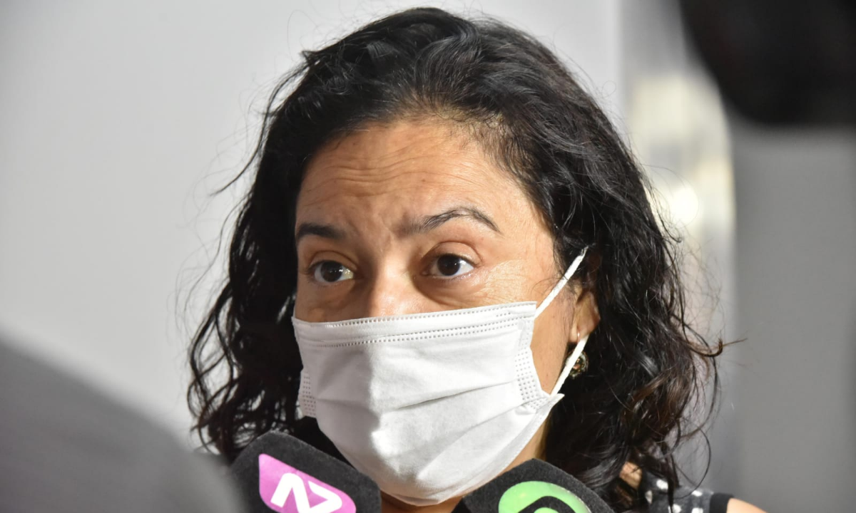 Provincia difundió recomendaciones para prevenir y controlar la transmisión de la rabia