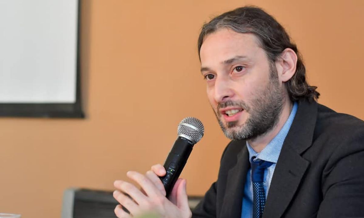 La prioridad del Concejo Deliberante deben ser las inversiones privadas