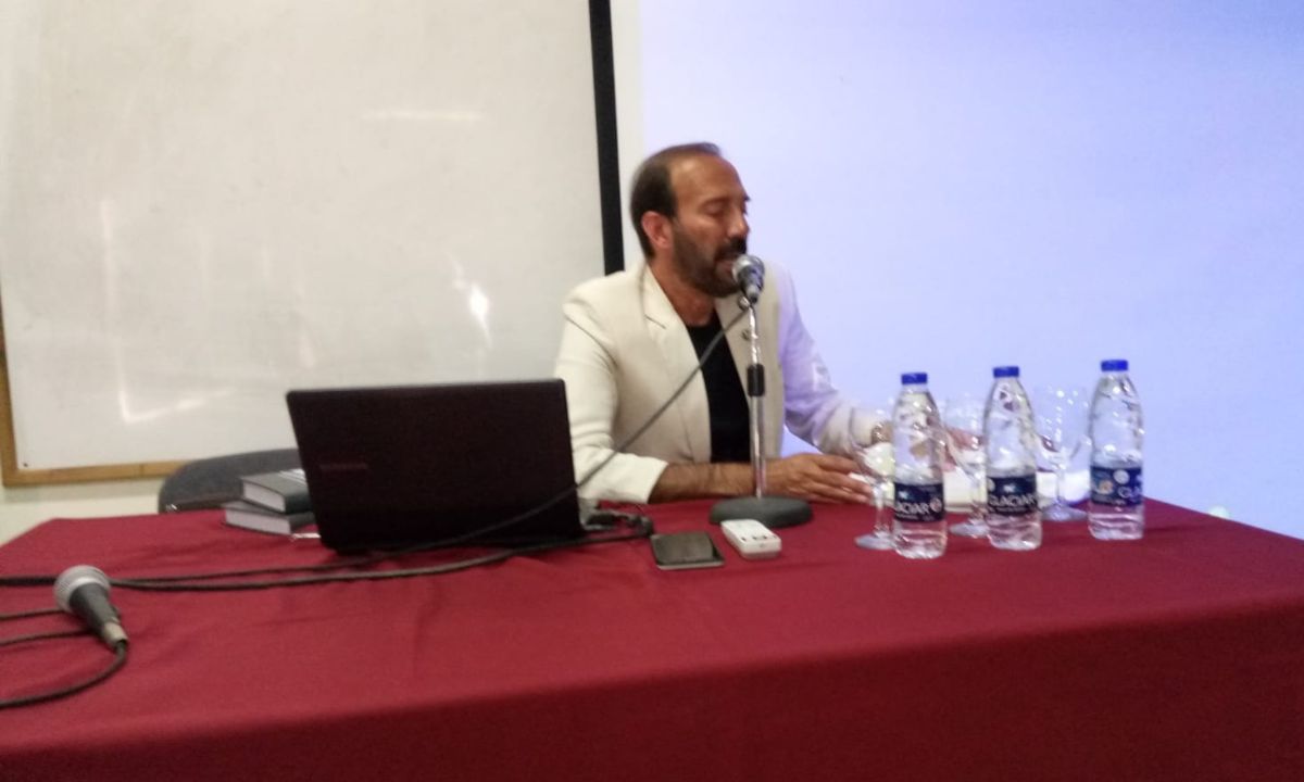 Camarista ordenó que las escuelas estén en condiciones de iniciar las clases, pero el gobierno apeló