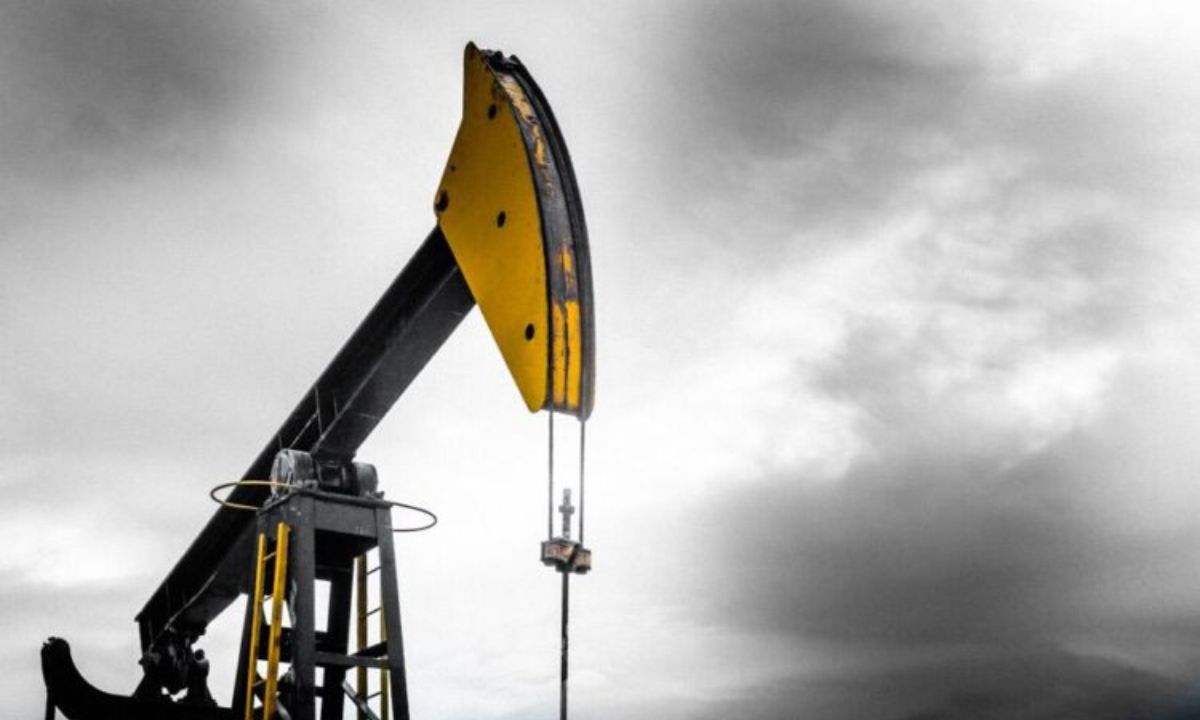 Cae la inversión petrolera en la cuenca del Golfo San Jorge