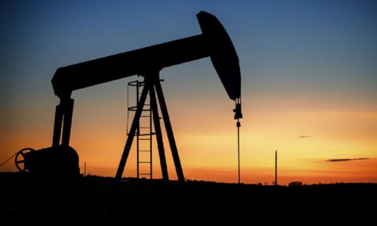 Arcioni dijo que las inversiones petroleras en Chubut fueron ratificadas, pero señaló la necesidad de avanzar en la reconversión