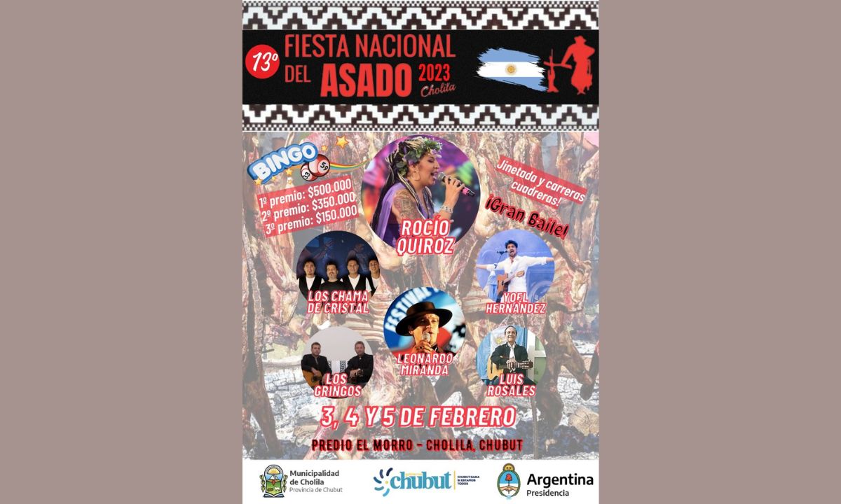 Foto Web 1200 - 2023-02-01T182145.791