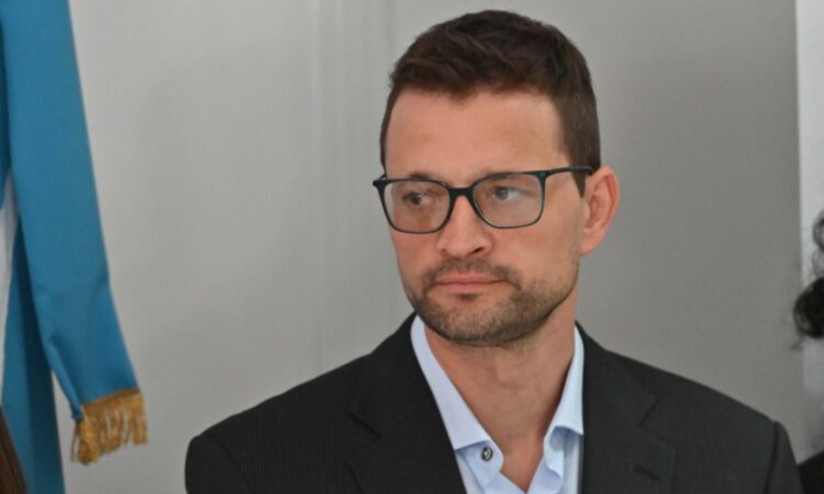 Salud: “Con los salarios actuales no podemos competir con las provincias cercanas”