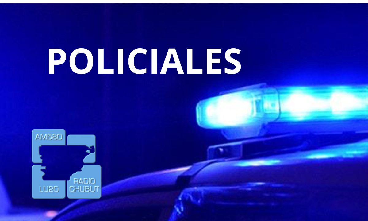 Una mujer resultó con lesiones tras un vuelco