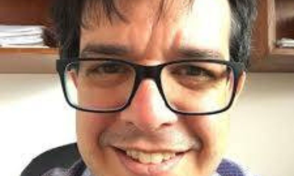 <strong>“La Argentina está llena de dólares, el problema es que no están en el sistema financiero”</strong>
