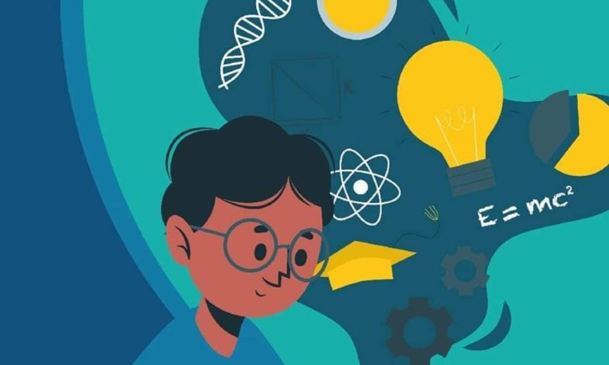 El municipio de Trelew lanza el programa de acompañamiento escolar