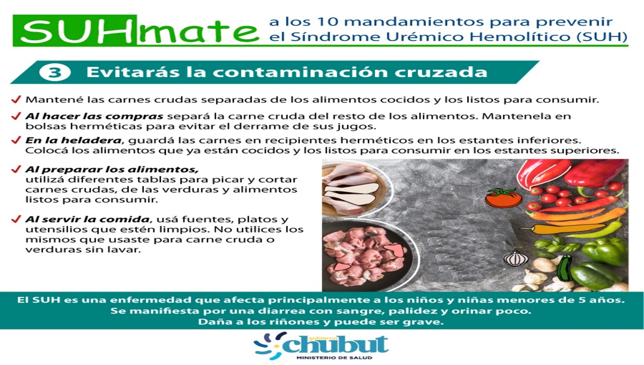 WhatsApp Image 2023-02-06 at 14.15.49 (1)