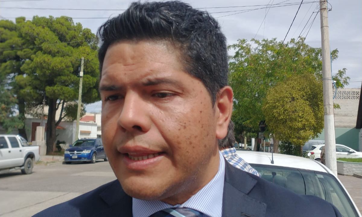 El Gobierno y los gremios trabajan en actualizaciones de los distintos Convenios Colectivos de Trabajo