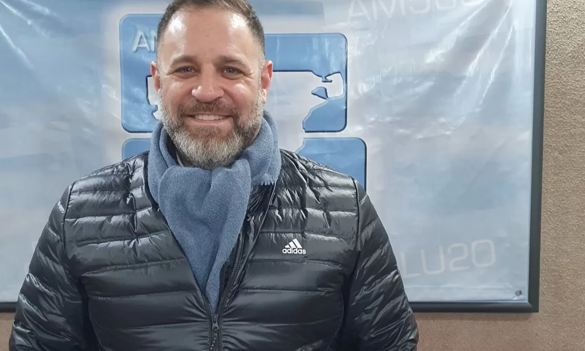 La Ley Ómnibus podría llegar a tratarse el sábado en Diputados