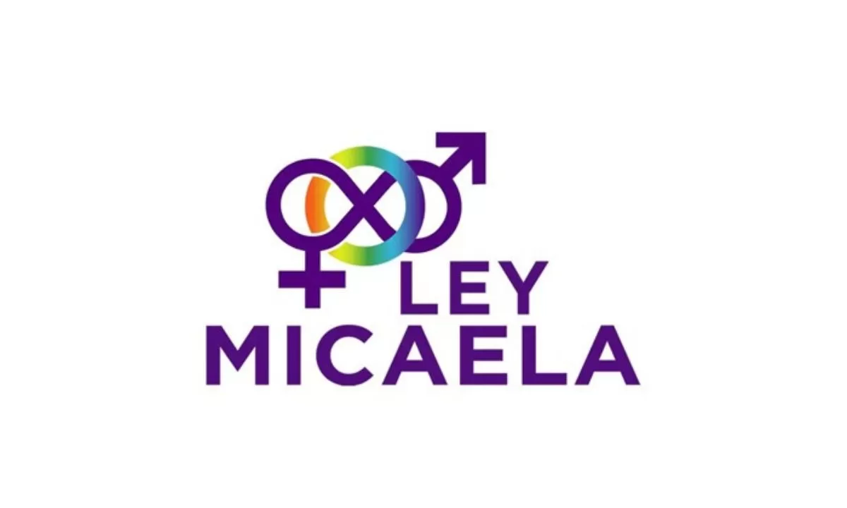 Ley Micaela: El Gobierno de la Provincia convoca a la presentación de proyectos de capacitación en materia de género