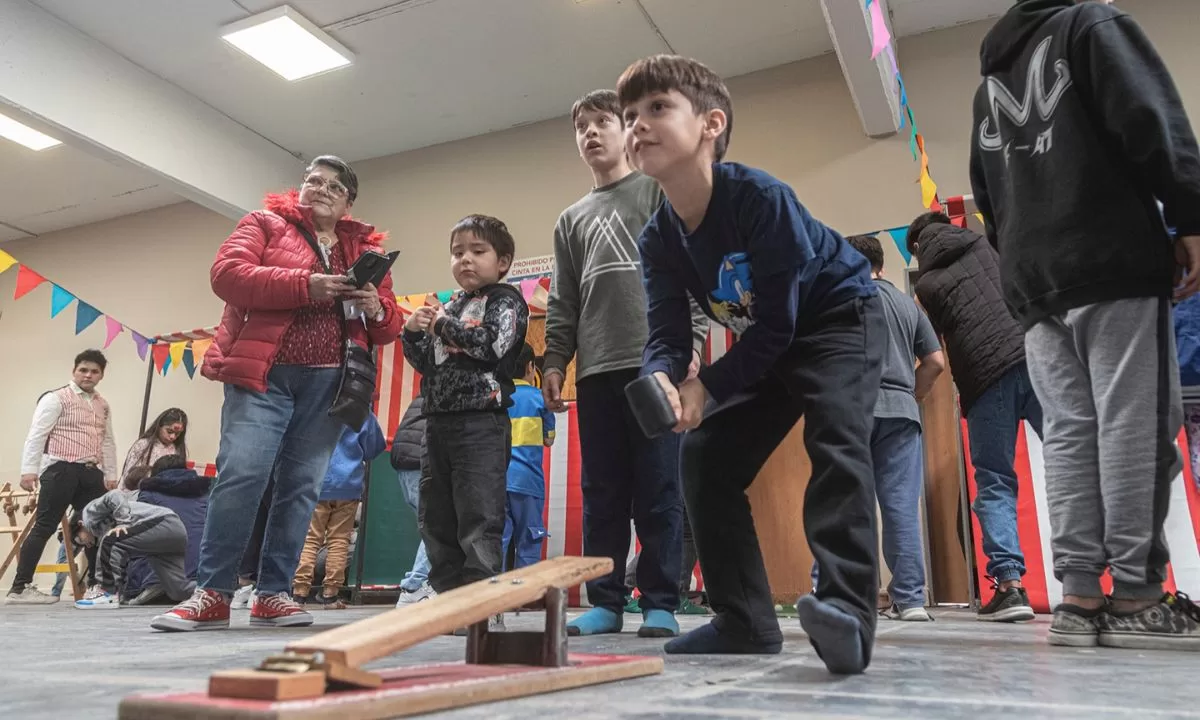 Provincia informa que se reprogramó el inicio del curso de “Transformación Digital e Industria 4.0”