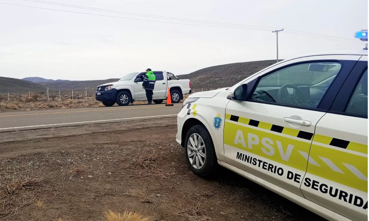 La presidenta del Tribunal Electoral Provincial defendió el trabajo del personal que organizó y llevó adelante los comicios