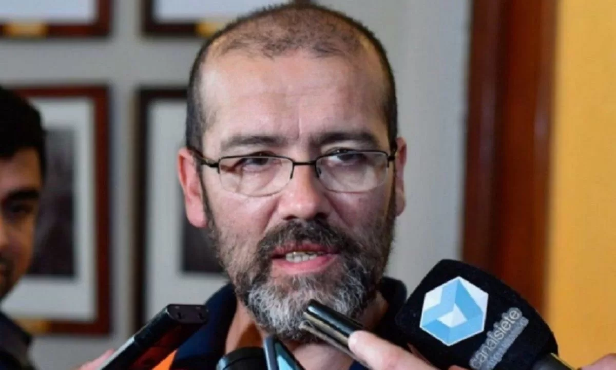 El SISAP prepara un paro para la semana que viene si no se paga el arancelamiento hospitalario