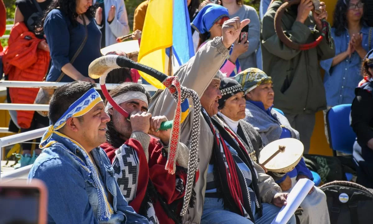 Abren convocatoria para una muestra colectiva de fotografía