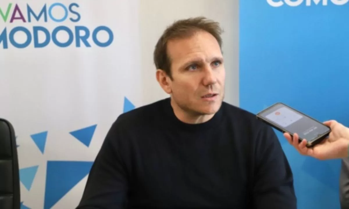 Última semana para adherir a la última etapa de la Moratoria 2023 con importantes beneficios