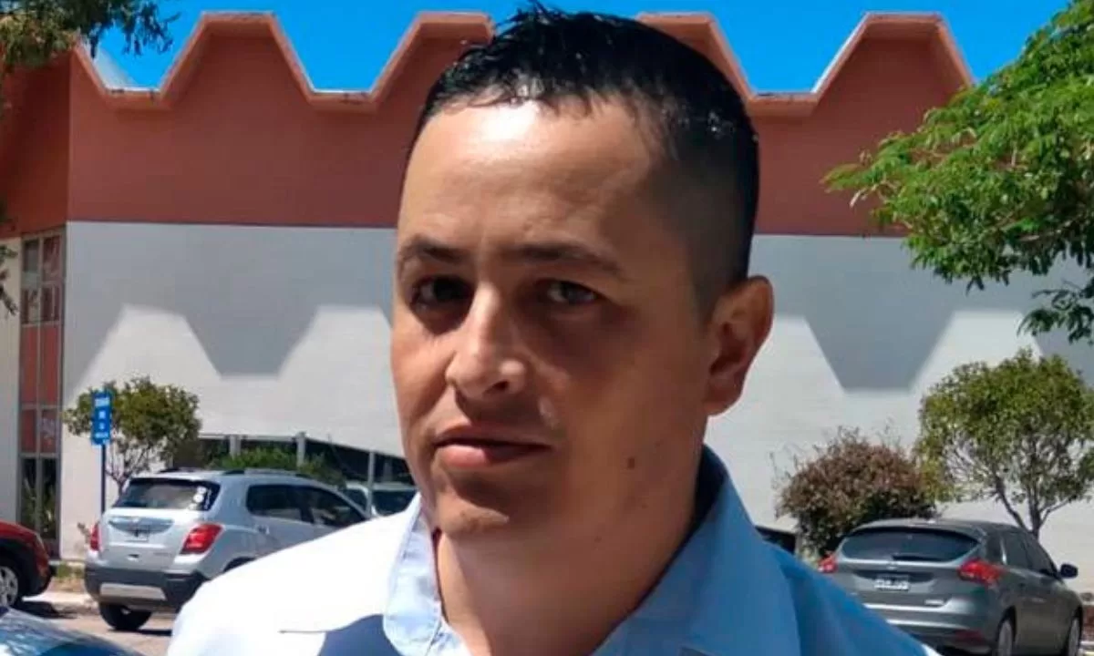 Los efectivos policiales harán asambleas en las unidades regionales este fin de semana