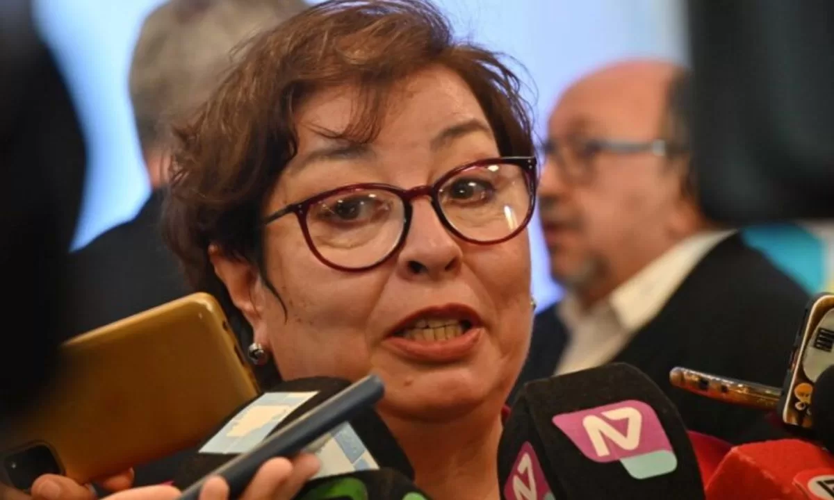 Faltan médicos en la meseta