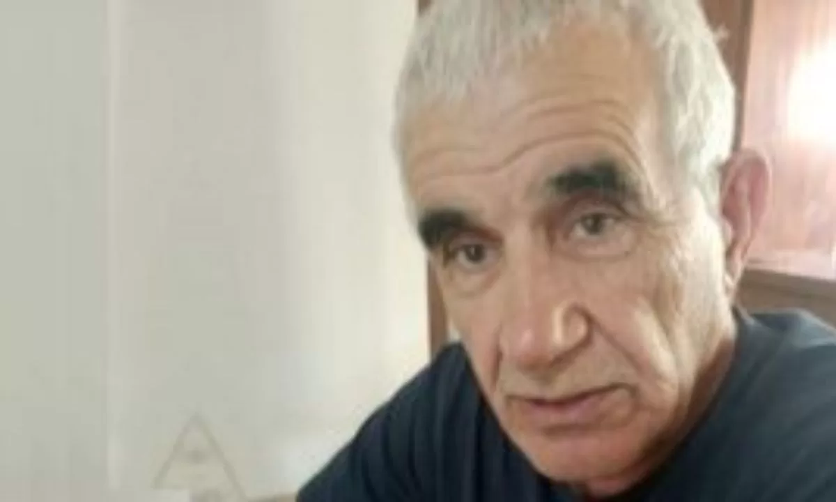 Adultos mayores de Madryn deciden hoy qué harán frente a la deficiente prestación del PROSATE