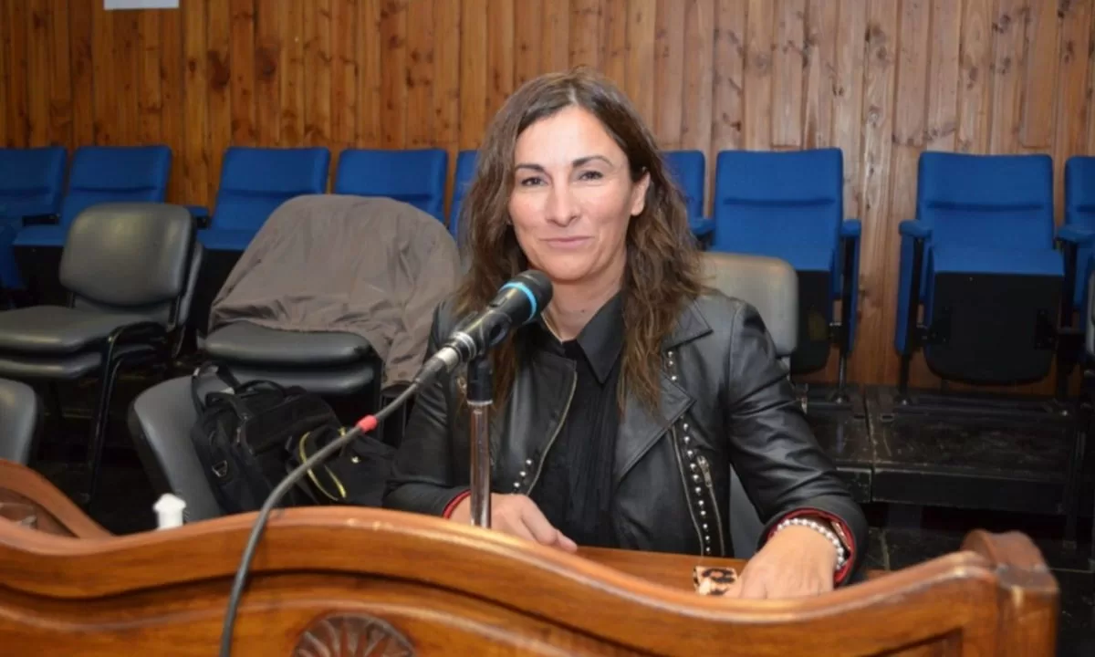 Al intendente de Esquel le piden informes hasta los de su propio partido