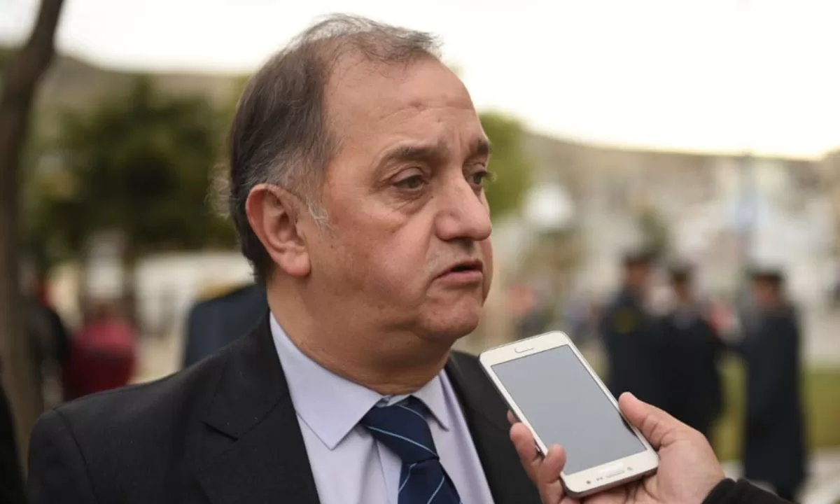 El PJ no participó del armado de las listas para las elecciones provinciales ni las nacionales