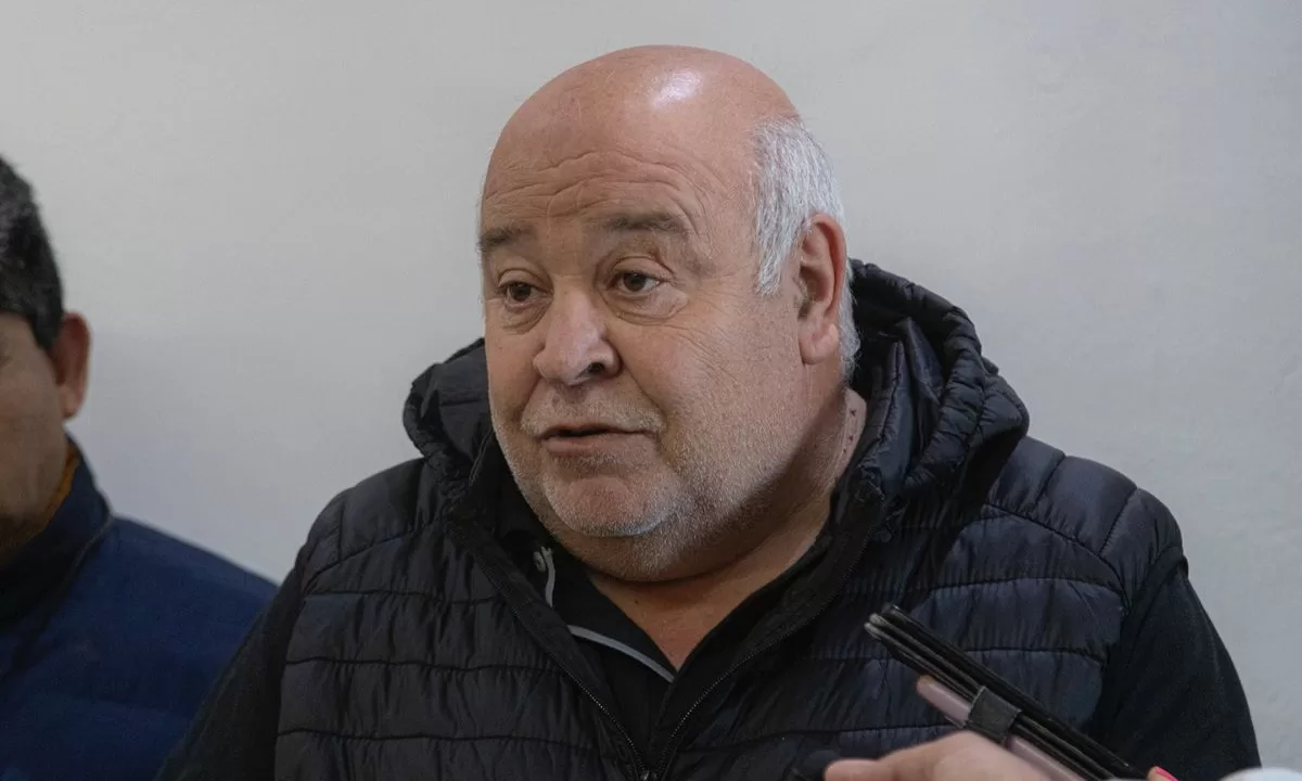 El Municipio dispuso horario diferenciado en el Camino del Centenario a partir del lunes