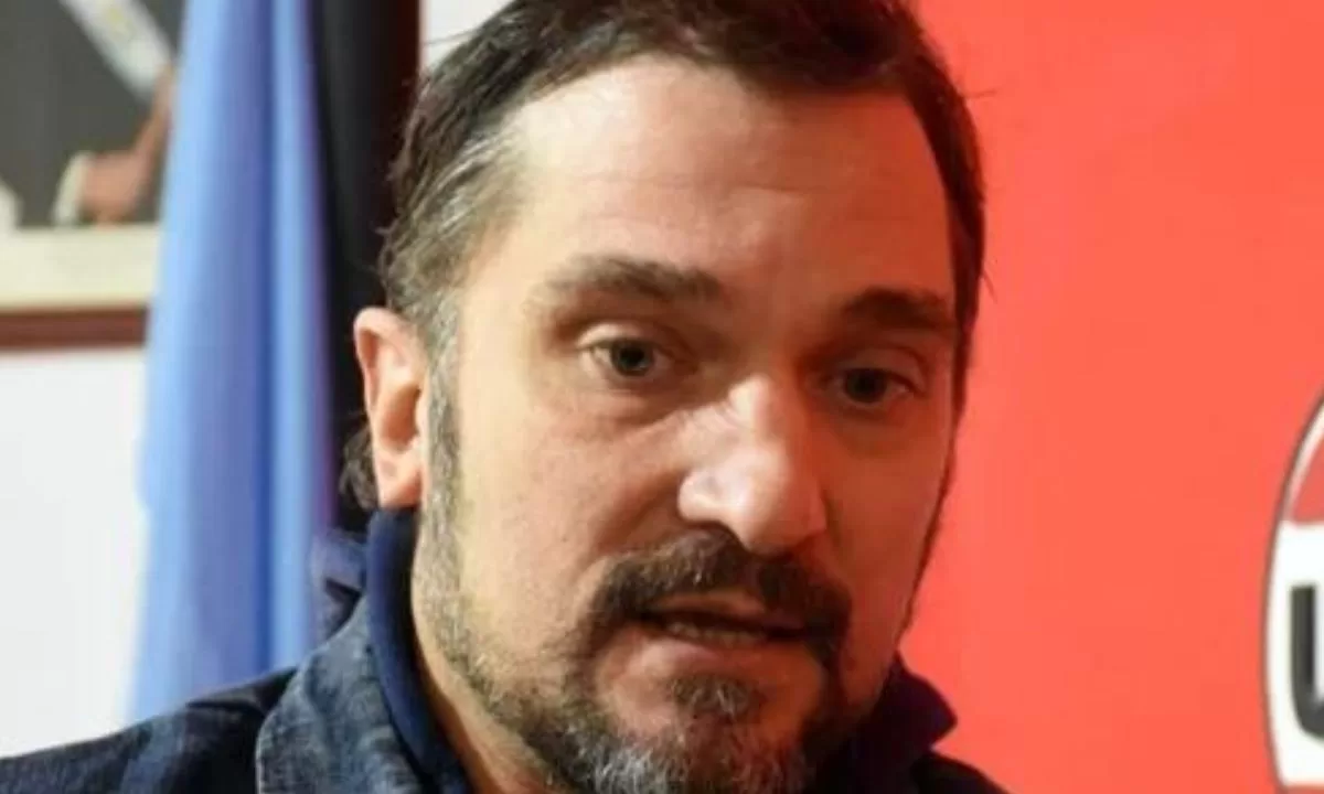 Preguntan dónde están los fondos que la municipalidad de Madryn cobró durante la pandemia