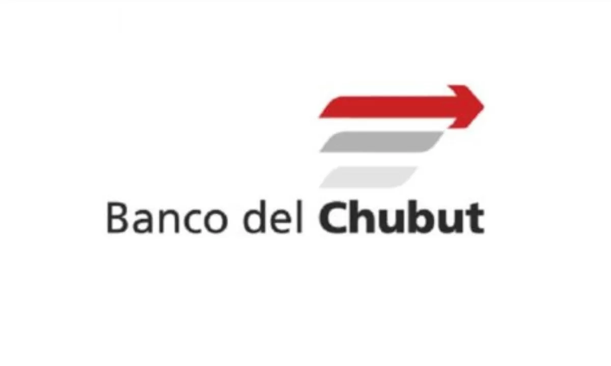 Banco del Chubut recuerda a beneficiarios de ANSES la operatoria de débitos automáticos ante el pago de adicionales