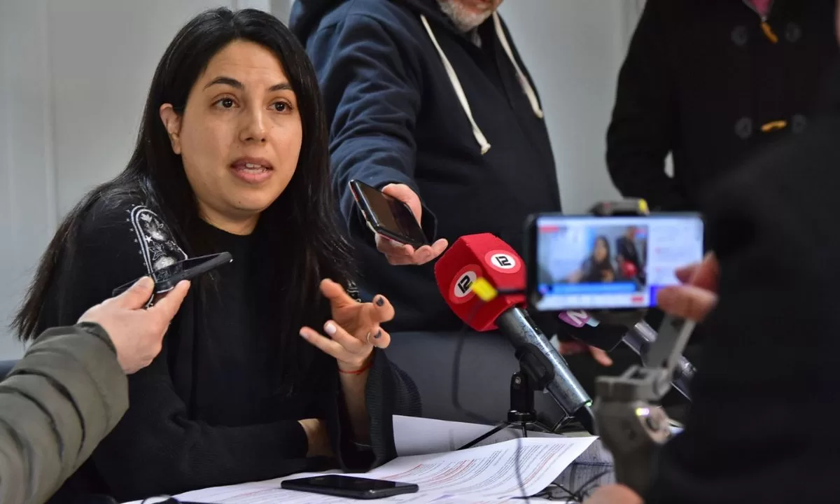 Provincia convoca a la población a reforzar su vacunación contra Covid-19 ante el “incremento leve, gradual y sostenido” de casos