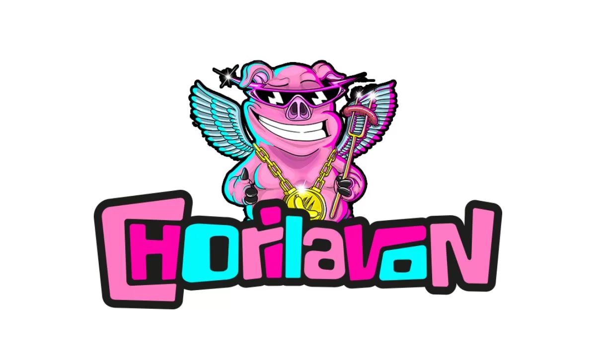 Chorilavon: el 11 y 12 de noviembre se realizará la fiesta popular que convoca a las familias chubutenses