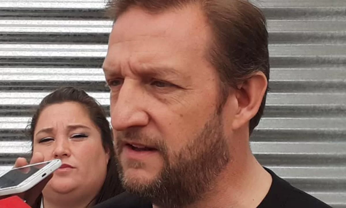 Denunciaron a la conducción de la Atech ante el ministerio de trabajo