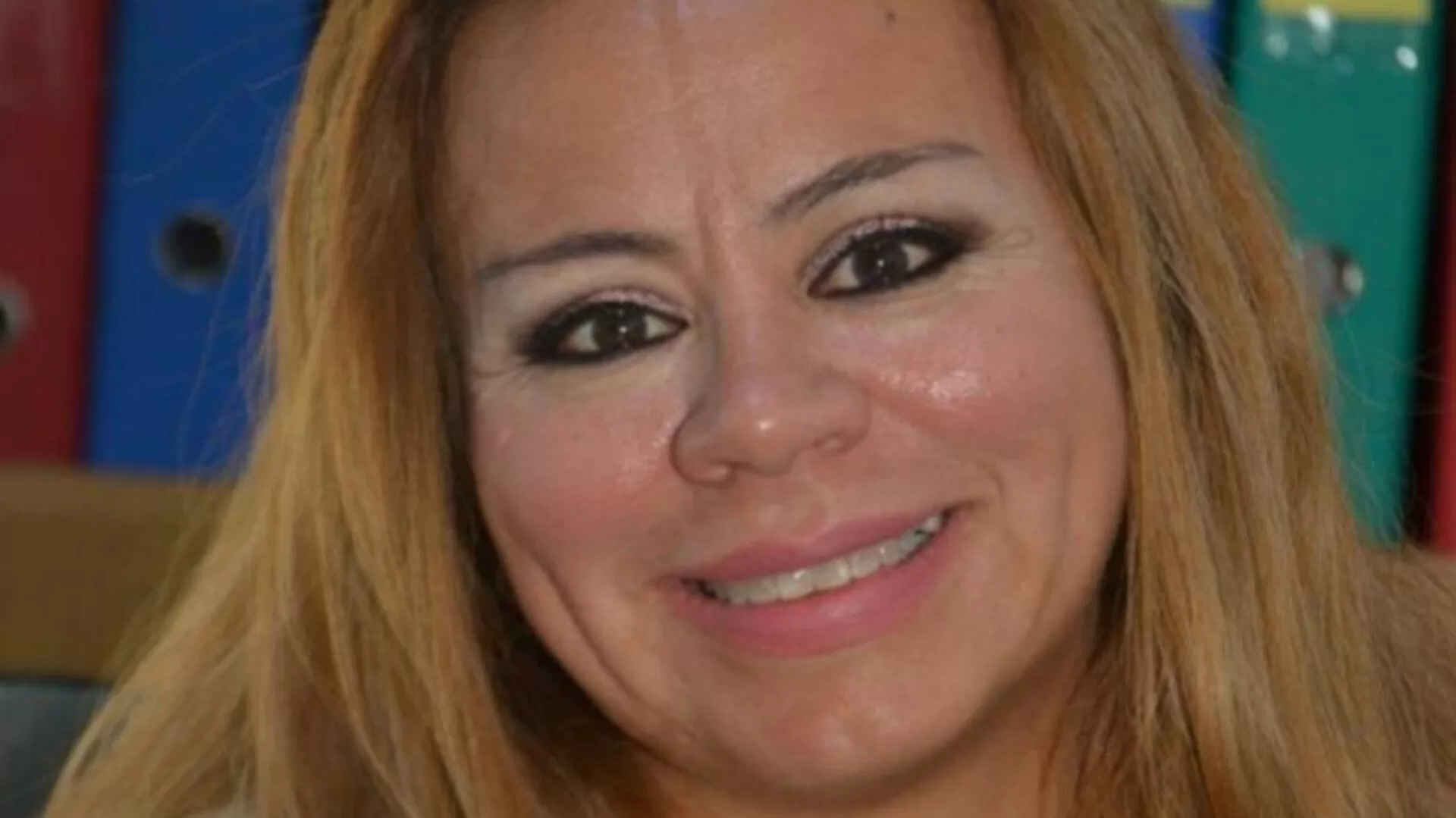 Vialidad provincial reforzó el mantenimiento sobre la ruta 37