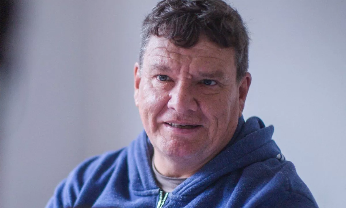 Rawson participó de la presentación de la Liga de Desarrollo Deportivo de Vóley valletano