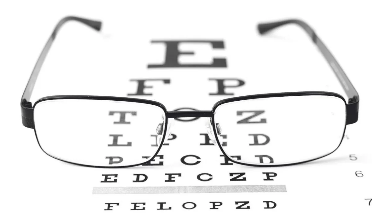 “Conductoras Chubutenses” organiza una jornada de atención oftalmológica gratuita