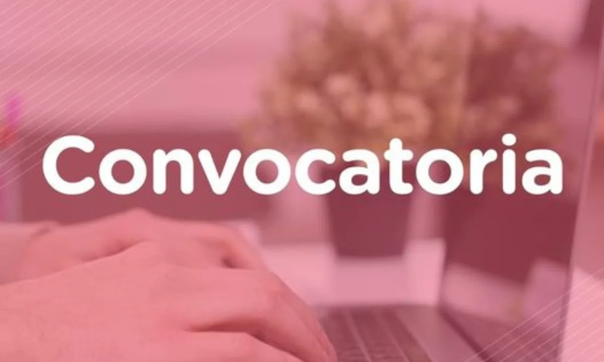 Buscan cubrir vacantes en la escuela municipal de pesca