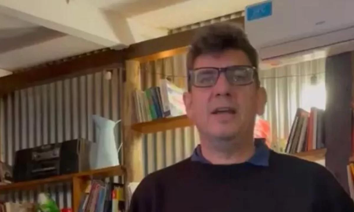 El futuro Coordinador de Gabinete de Trelew marcó que existe exceso de personal y cargos políticos