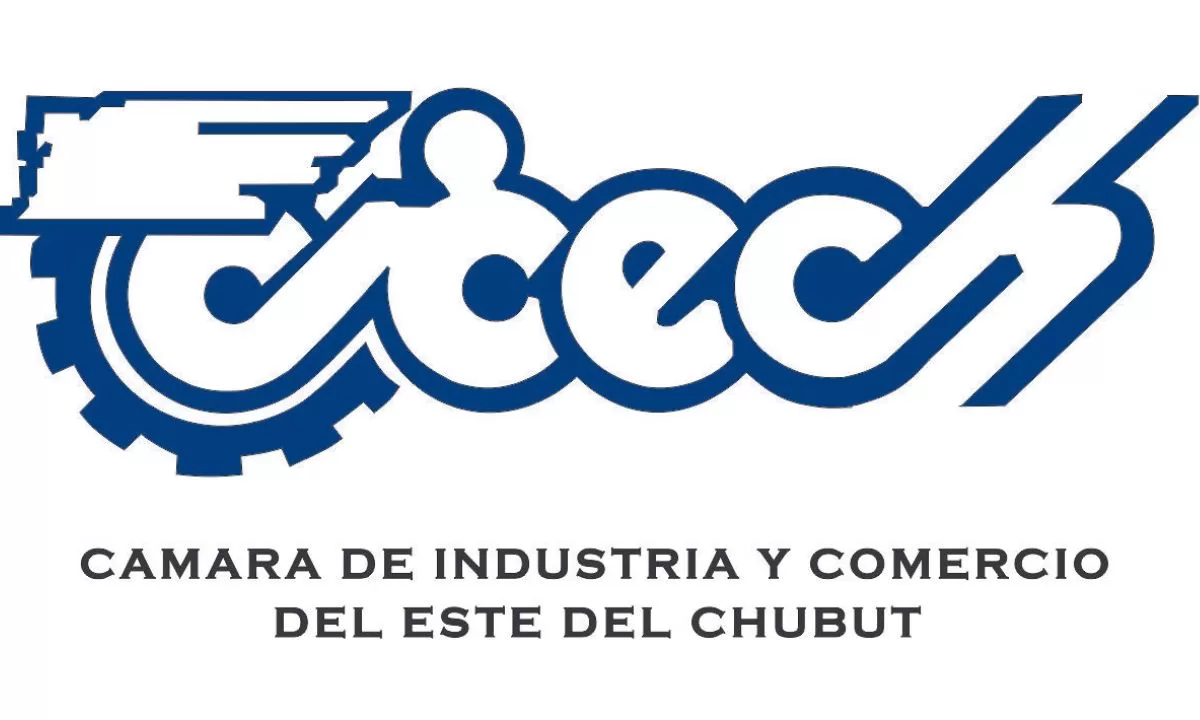 La CICECh ve “impracticable” la jornada laboral reducida en Trelew