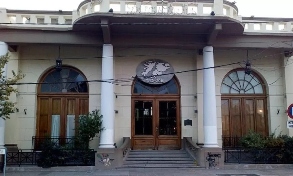 La futura gestión en la municipalidad de Trelew impulsará una drástica disminución de cargos