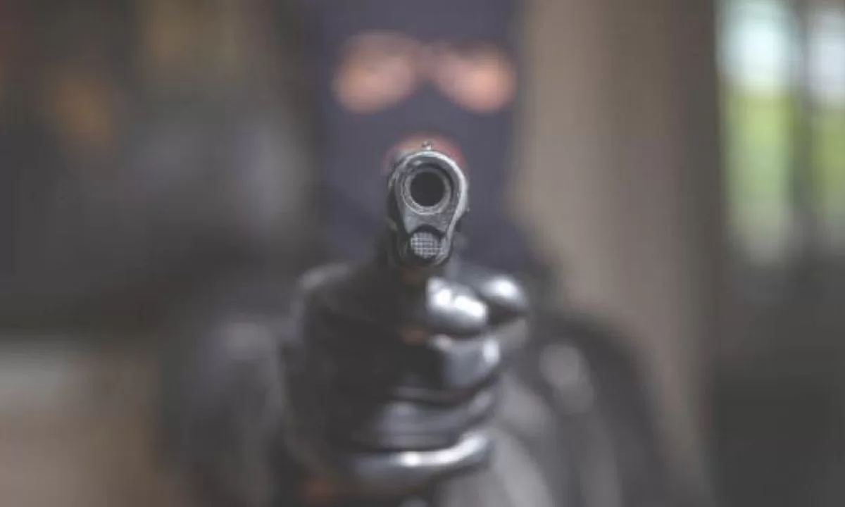 El sindicato de empleados de comercio está muy preocupado por los casos de inseguridad