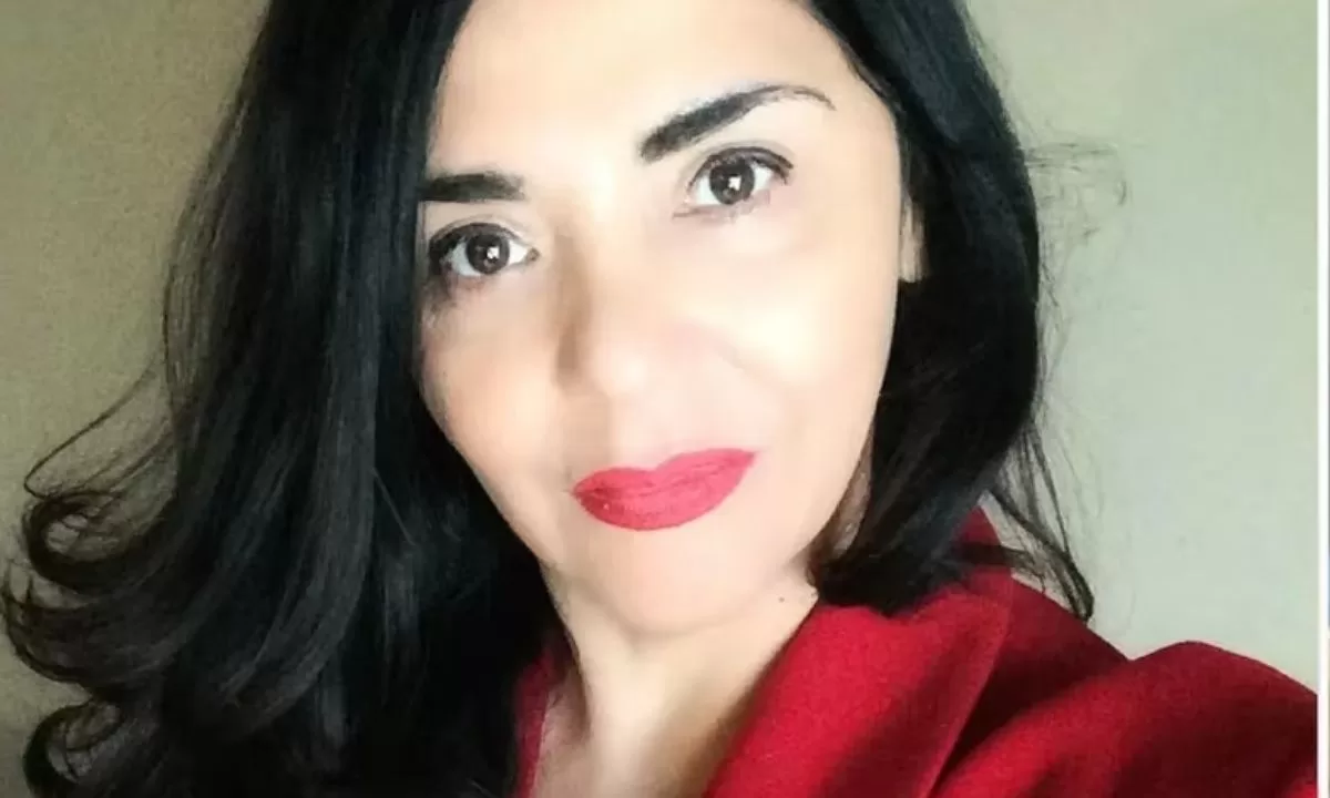 La jueza Mariel Suárez aseguró que la sentencia para su destitución está firmada