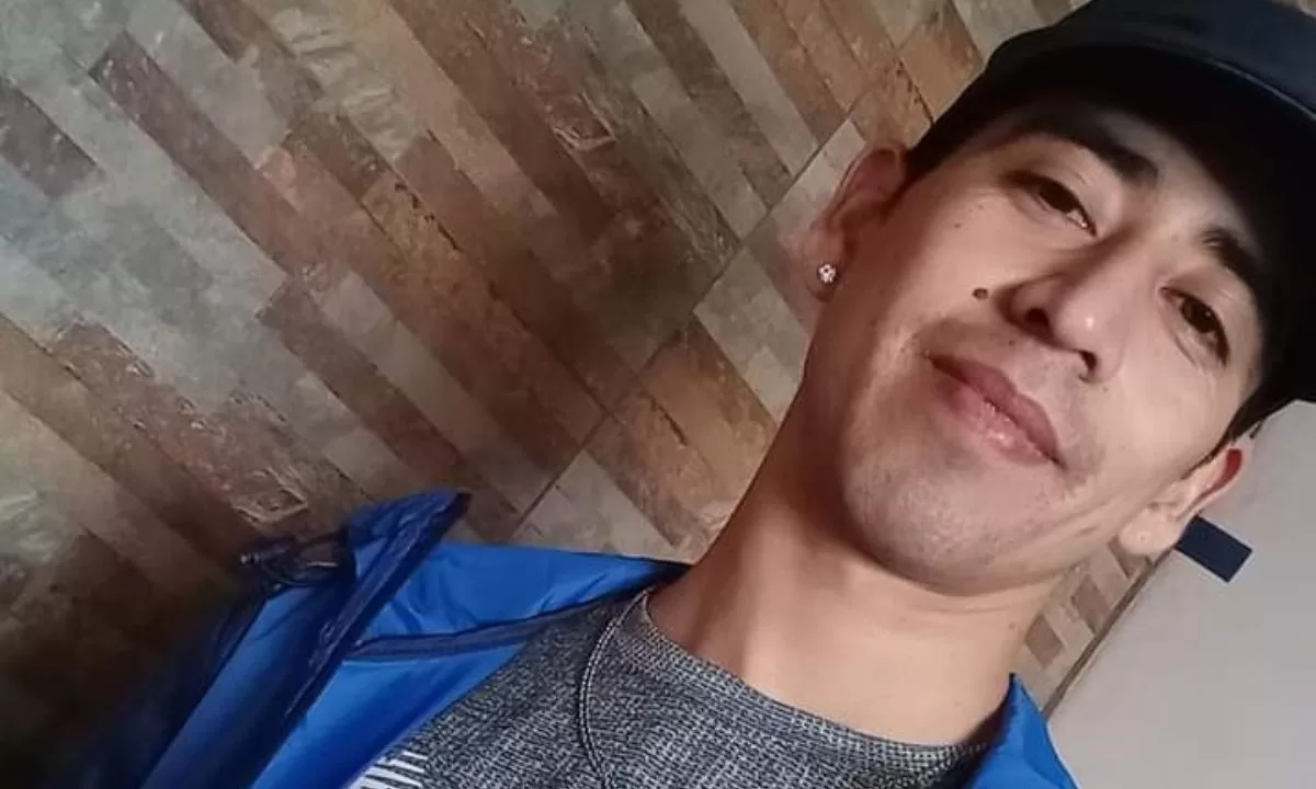 Buscan a un joven de 27 años como el autor del asesinato de «Fatiga» Barrientos