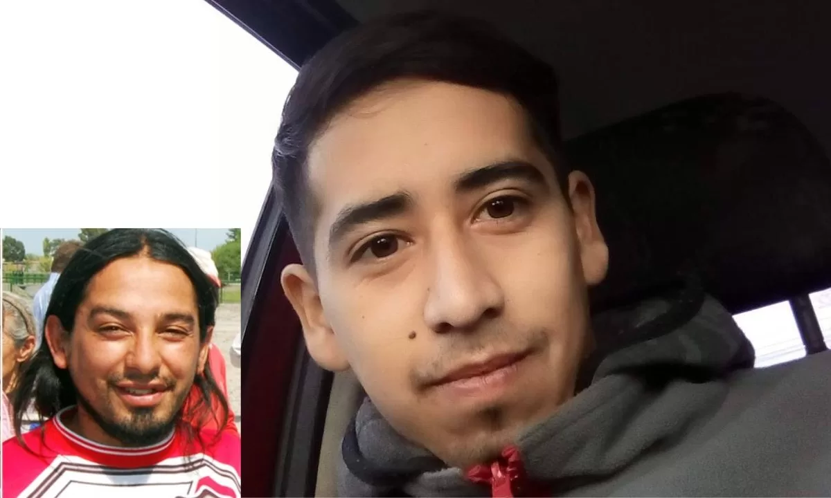 La fiscal que investiga el homicidio de «Fatiga» Barrientos le pide al autor que se entregue