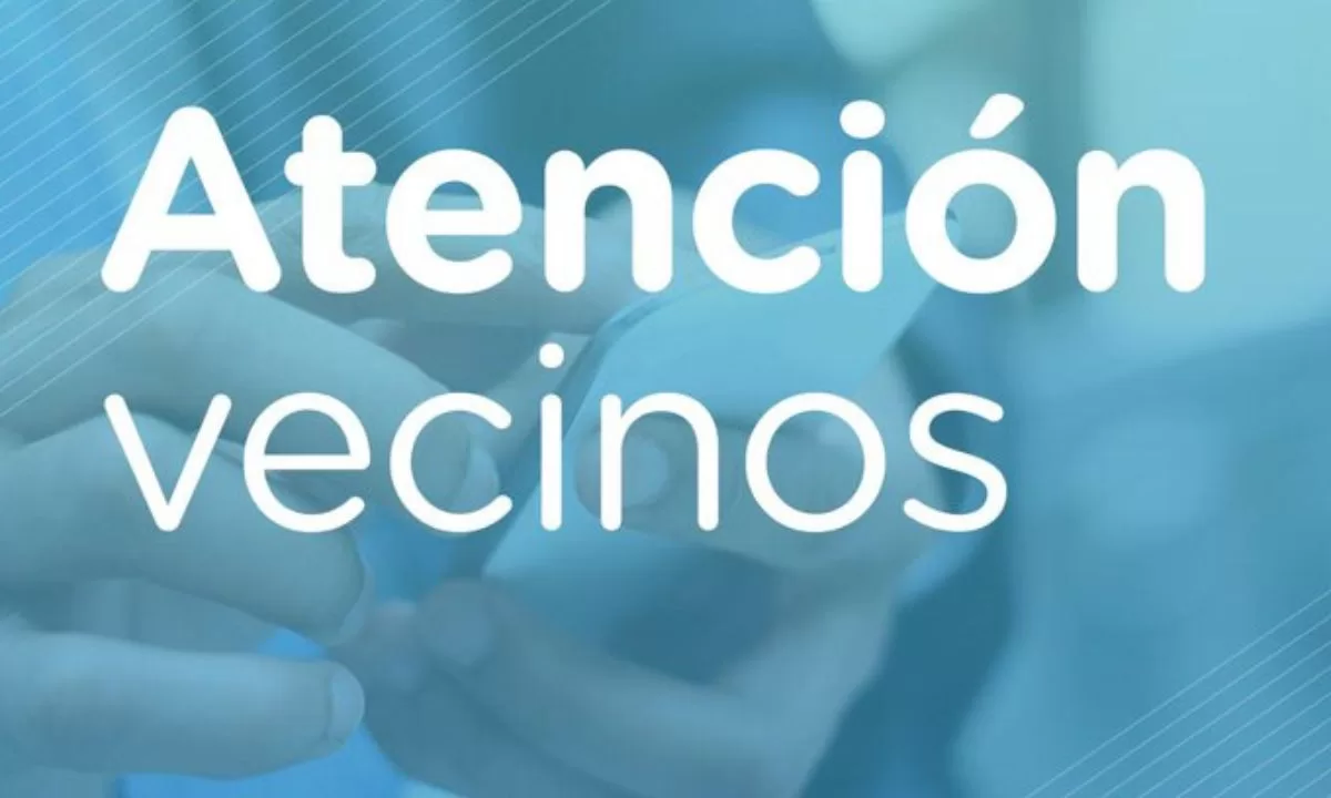 Iniciarán la rectificación de pavimento en la calle Arenales entre Roca y Mitre