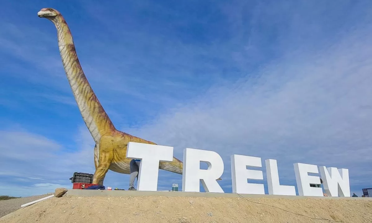 Diversas propuestas por el aniversario de Trelew
